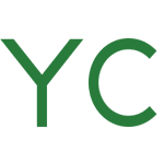 Logo ELECTRYC