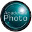 Logo PHOTOVAL