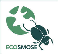 Logo ECOPONS