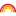 Logo MGMV