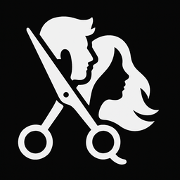Logo MARION COIFFURE