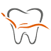 Logo ETABLISSEMENTS BOIDART