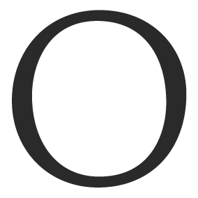 Logo L'APOGEE COURCHEVEL