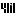Logo 4N