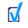 Logo VERIFAUTE