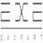 Logo EXEPART