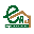 Logo ENTREPRISE DE RENOVATION OCEAN INDIEN