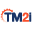 Logo TM2I
