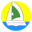 Logo CAMPING BEAUSEJOUR