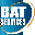 Logo BAT SERVICES