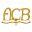 Logo ASSOCIATION POUR LA CONNAISSANCE DE LA BIBLE