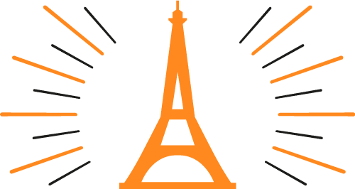 Logo TRANSPORT FAILLU TONY