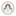 Logo LOU ISA