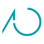 Logo MOBI DESIGN FRANCE