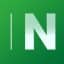 Logo NEGOWATT