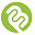 Logo MODULE FIBRE