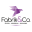 Logo FABRIK&CO