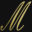 Logo GFSA