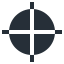 Logo TOPOGRAPHIE 47