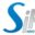 Logo SOCIETE INNOVATION PERIGORD POUR L'AGROALIMENTAIRE