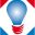 Logo DUMELEC 31