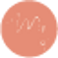 Logo MADAME LORRAINE MAKA