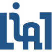 Logo SELAS IMAGINE AVOCATS CONSEILS DES ENTREPRISES