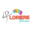 Logo LORIERE PEINTURE