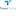 Logo CONFLUENCE INDUSTRY