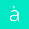 Logo SARL PARTADOM