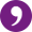 Logo SARL LE CHAUSS'PIED