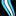 Logo CIGARITUDE