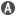 Logo ARTVALE