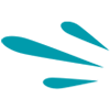 Logo ROUX
