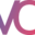 Logo VO MEDICA