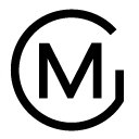 Logo VILLA BEAUSOLEIL DEAUVILLE