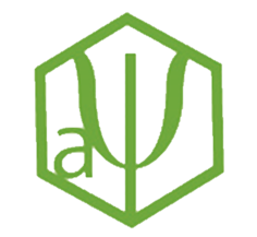 Logo AGILE POWER SWITCH 3D - INTEGRATION APSI3D