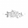 Logo MADAME ANTHEA DOUZENEL