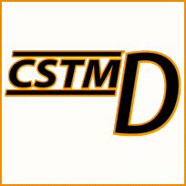 Logo DEKKERS