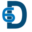 Logo DIVERSIS