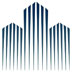 Logo MONCEAU RIVE DROITE TRANSACTIONS