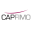 Logo CAPFIMO