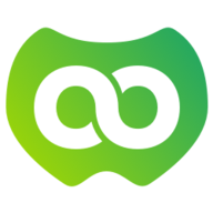 Logo BOUTIQUE ALTERNANCE