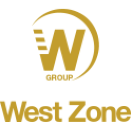 Logo MONSIEUR CHRISTOPHE CAZENEUVE