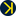 Logo EXCELPACK