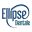 Logo ELLIPSE DENTALE