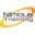 Logo NIMBUS TRAINING