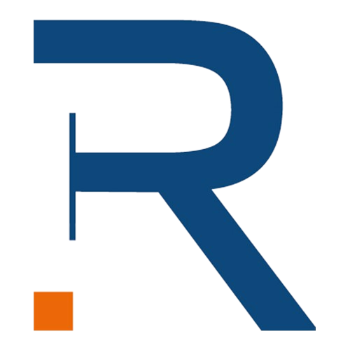 Logo FLIGHTWATCHING