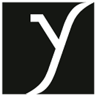 Logo LUCILE
