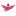 Logo VINOTRIP